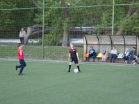 IMG_4658